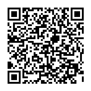 张铁救到黑铁之堡来的那些人看到神山上出现的这样一幕无法形容的奇景二维码生成