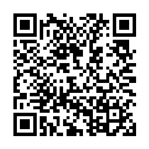 张铁整个人已经在那曲折的溶洞空间内跑出了百米之外二维码生成