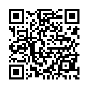 张铁整个人的身上像是着了火一样的烧了起来二维码生成