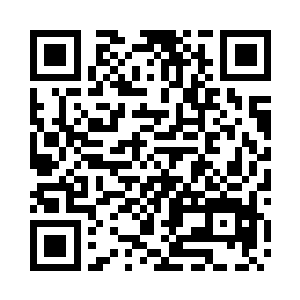 张铁整个人给那个男人的感觉都是不舒服的二维码生成