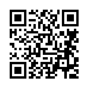 张铁斜靠在房间的熊皮躺椅之上二维码生成