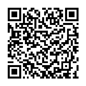 张铁无语了……难道是因为知道这次行动有危险二维码生成