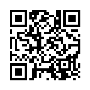 张铁早就在注意着他的一举一动二维码生成