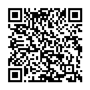 张铁早就料到皇道盟一定会上门来找自己的麻烦二维码生成