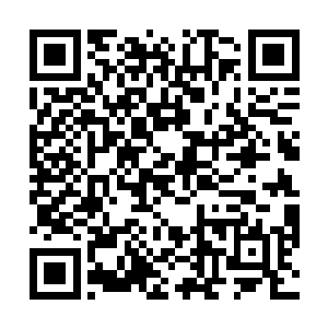 张铁明天就要动身前往瀛洲去接他那个从未见过的媳妇二维码生成