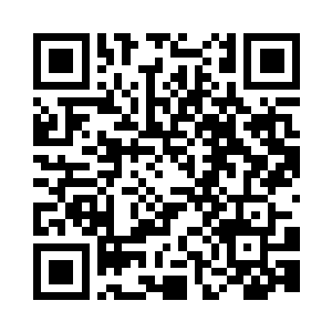 张铁是无论如何都要掌握在自己手上二维码生成