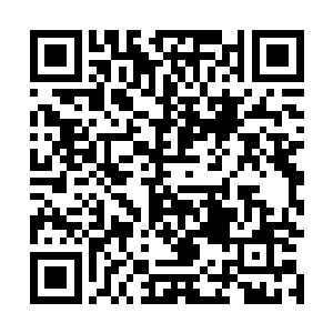 张铁更是在前三轮与战灵的较量之中拿到了19分的最高积分二维码生成