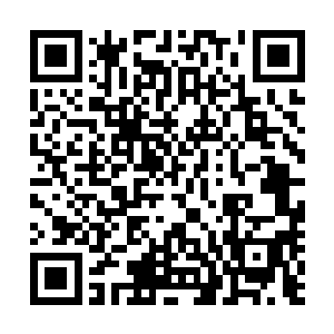 张铁曾听说城内的有些混混和渣男喜欢在酒吧里给女人下药二维码生成