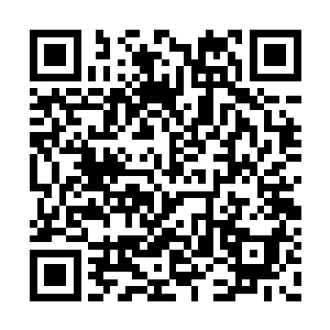 张铁最看中的空中的飞行速度增加到了百分之十二维码生成