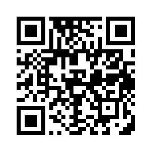 张铁有些愕然的反问汉娜的大哥二维码生成