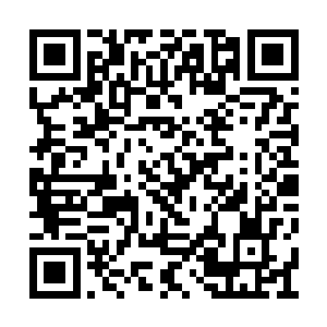 张铁有些诧异――自己刚到福海城吞党就知道了二维码生成