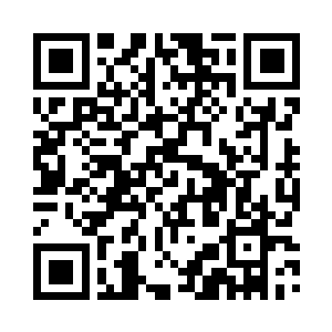 张铁来到二楼楼梯口的一个房间门口二维码生成