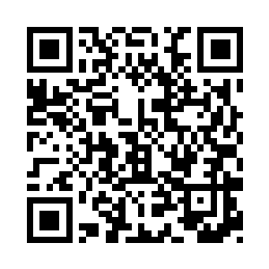 张铁果然有大规模制造全效药剂的能力二维码生成