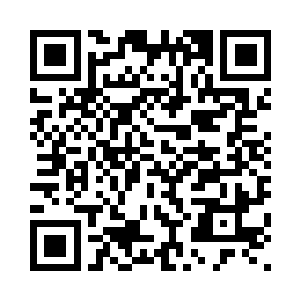 张铁根本不想从他口中听到别的话二维码生成