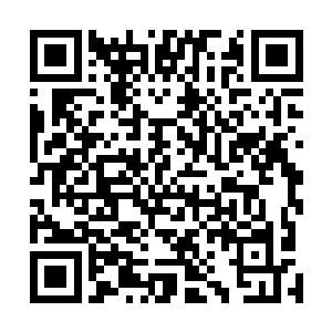 张铁根本没有时间来折腾这些看似幼稚和浪费时间的事情二维码生成