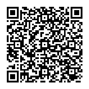 张铁正是因为违反禁令带着哲罗姆和他们进入到天寒城获取第一手的魔化傀儡的材料二维码生成