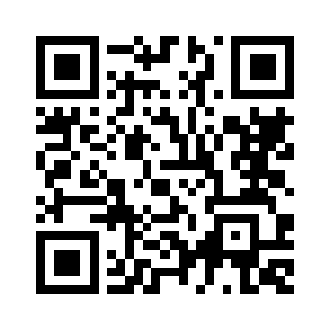 张铁此刻展现出来的外形和气质二维码生成