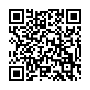 张铁此刻的脑袋里的确在想着别的东西二维码生成