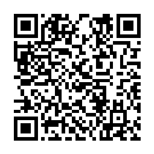 张铁此刻的黑暗视觉的能力也比以前强出太多太多二维码生成