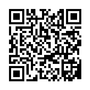 张铁此刻虽然是在用师傅的口吻和他说话二维码生成