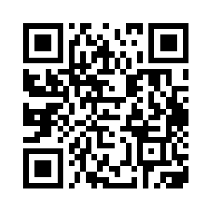 张铁每一秒钟消耗的精神力二维码生成