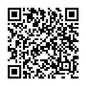 张铁毫不犹豫的就向着最左边的那个岔口飞了进去二维码生成