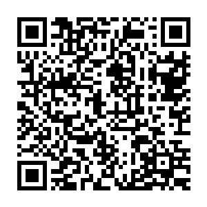 张铁毫无阻碍的就被团部的一个少尉军官带到了他们的团长办公室二维码生成