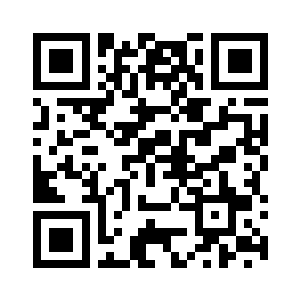 张铁沉浸在这样的境界之中半响二维码生成