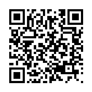 张铁没有一丝声音的在三楼转了一圈二维码生成