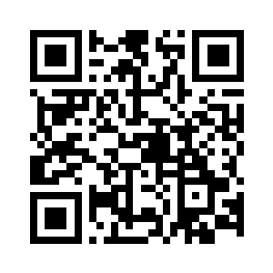 张铁没有什么坚定的信仰二维码生成