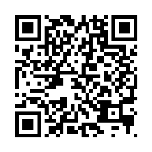 张铁没有再为自己加持高级疾行术二维码生成