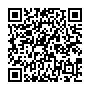 张铁没有再跟着陆仲明夫妻去追那个可能的秘藏真体二维码生成