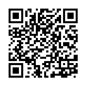 张铁没有在神庙金字塔内完成这次晋升二维码生成