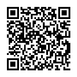 张铁没有在骑士塔和整个要塞中看到任何的管道二维码生成