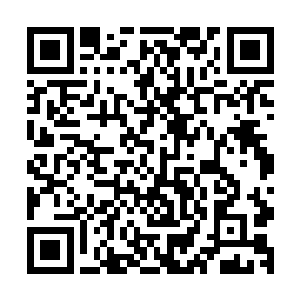 张铁深深觉得自己当初放弃魔族的影魔血脉是正确无比的决定二维码生成