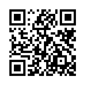 张铁激活了自己的超级潜匿术二维码生成