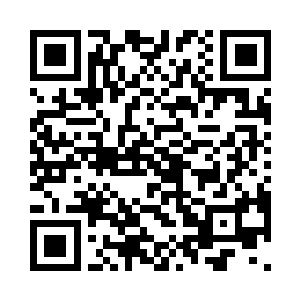 张铁炼化的一直是魔族男爵的地之脉轮二维码生成