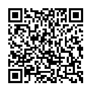 张铁现在一听到党派这个名字就不由想起吞党来二维码生成