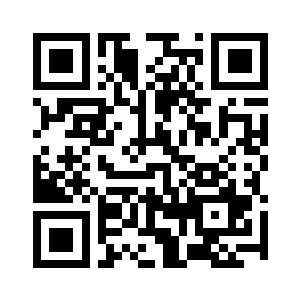 张铁现在简直比崔离还崔离二维码生成