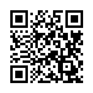 张铁理直气壮的模样二维码生成