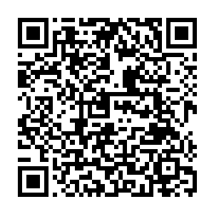 张铁甚至还亲自参与并决定了不同空骑兵基地的各种设施的规格和建设标准二维码生成