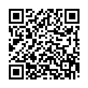 张铁用了一周把小树上的果子吃完消化二维码生成