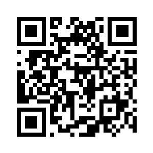 张铁用华语小声的嘀咕了一句二维码生成