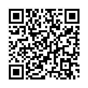 张铁用同样的方法打开了货仓的舱门二维码生成