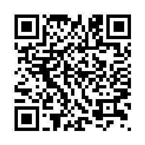 张铁用幻体神脉恢复了自己的身形二维码生成