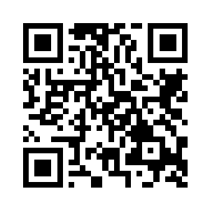 张铁用意识呼唤了海勒一遍二维码生成