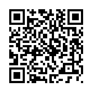 张铁用手在玻璃门的门把手上一扭二维码生成