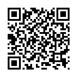 张铁的一只手已经抓住了他的头发二维码生成