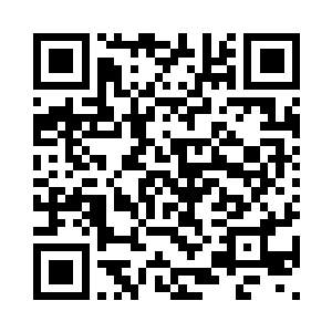 张铁的一只手抓住魔族男爵的脑袋二维码生成