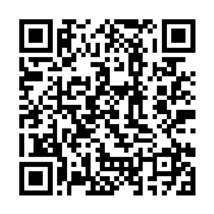 张铁的分身把身上携带着的空间装备放在雷隼的口中二维码生成